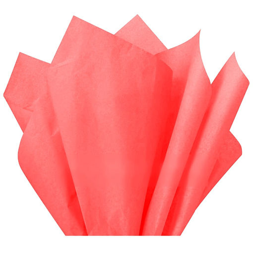 Picture of KITE PAPER - RED